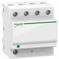 Schneider Electric Acti 9   iCT25A 4 220/240 