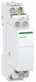 Schneider Electric Acti 9   iCT40A 2 220/240 60