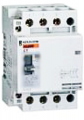 Schneider Electric Multi 9       25A 4  220