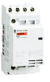 Schneider Electric Multi 9    40A 3   220